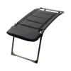 Discount Brunner Repose-pieds Phantom