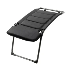 Discount Brunner Repose-pieds Phantom