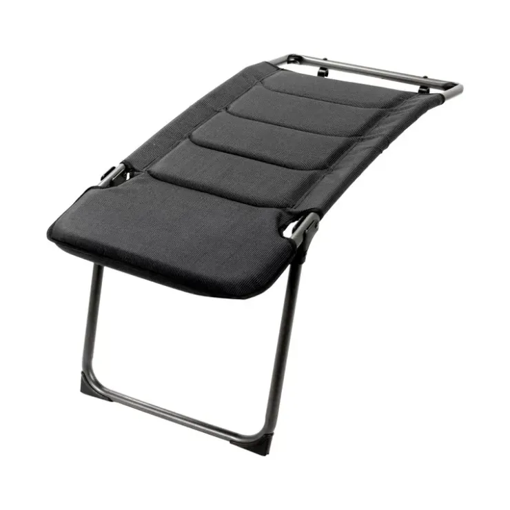 Discount Brunner Repose-pieds Phantom