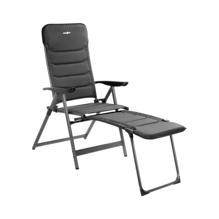 Discount Brunner Repose-pieds Phantom