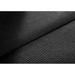 Discount Brunner Repose-pieds Phantom