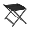 Brunner repose-pieds Rebel Pro