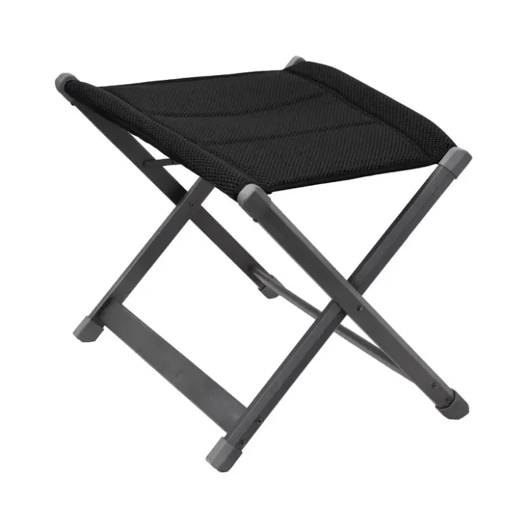 Brunner repose-pieds Rebel Pro