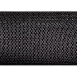 Brunner repose-pieds Rebel Pro