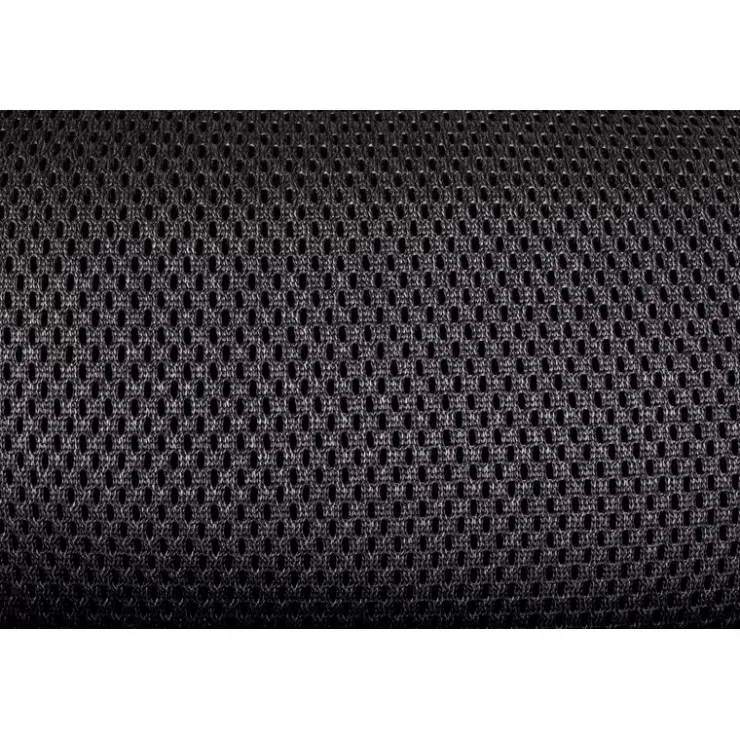 Brunner repose-pieds Rebel Pro
