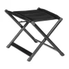 Sale Brunner Repose-pieds universel Aravel 3D
