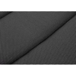Sale Brunner Repose-pieds universel Aravel 3D