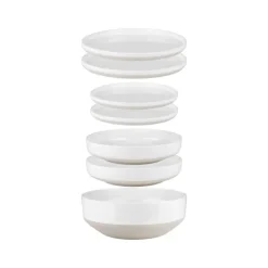 Outlet Brunner Set 7 pièces Odette
