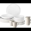 Discount Brunner Set 16 pièces Odette