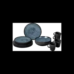 New Brunner Set 16 pièces Venetian