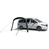 Discount Brunner Solette Skia Auto-up