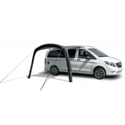Discount Brunner Solette Skia Auto-up
