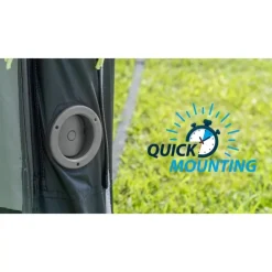 Discount Brunner Solette Skia Auto-up
