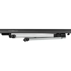 New Brunner Table pliante Accelerate Compack 4
