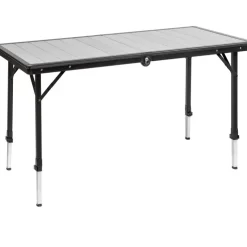 Online Brunner Table pliante Dinemic 4