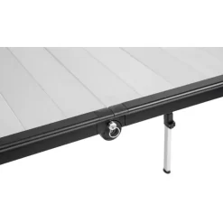 Online Brunner Table pliante Dinemic 4