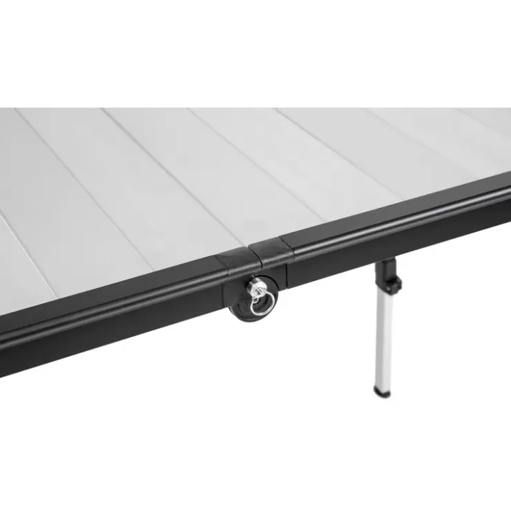 Online Brunner Table pliante Dinemic 4
