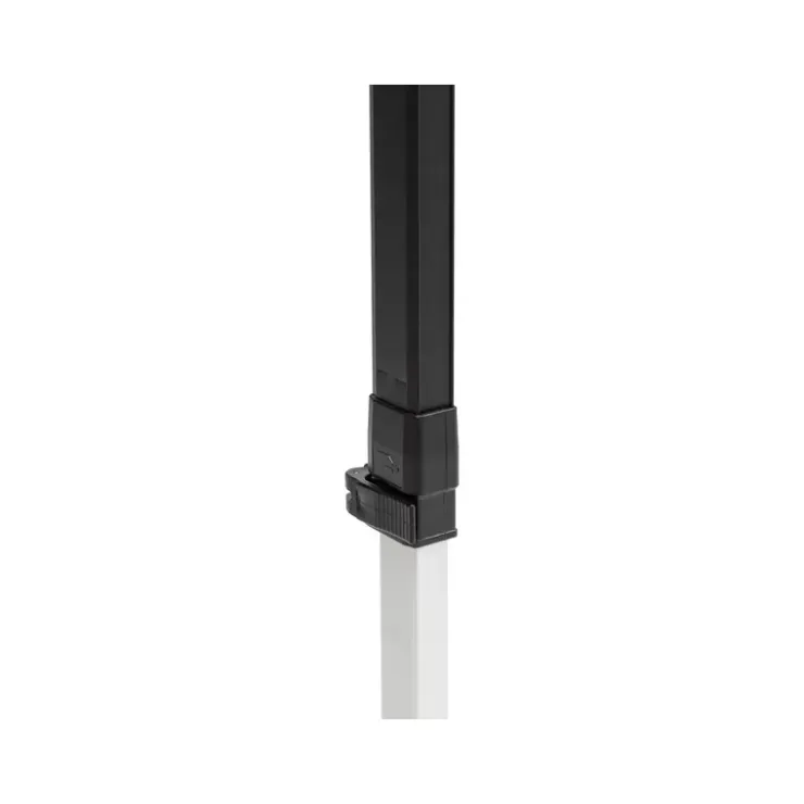 Online Brunner Table pliante Dinemic 4