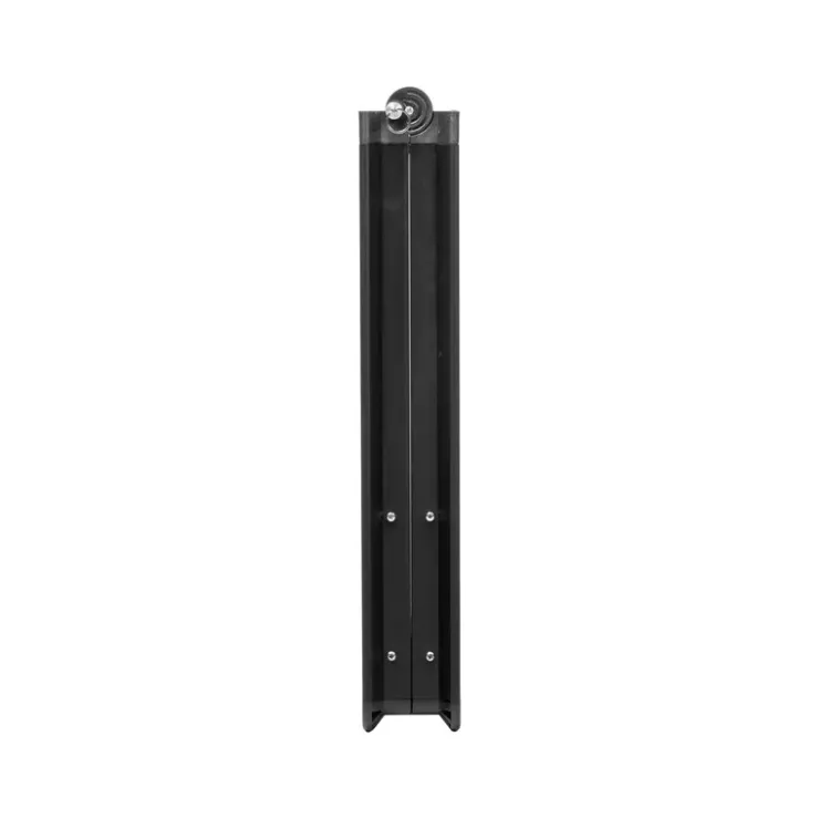 Online Brunner Table pliante Dinemic 4