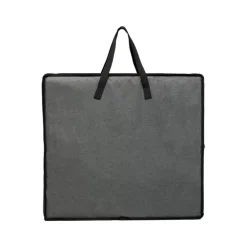 Online Brunner Table pliante Dinemic 4