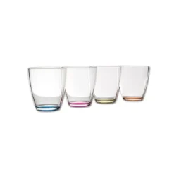 Best Brunner Verres Tahiti