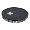 Discount Brunner W8 Gascontrol 2.0 |Indicateur niveau de gaz