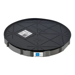 Discount Brunner W8 Gascontrol 2.0 |Indicateur niveau de gaz