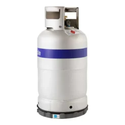 Discount Brunner W8 Gascontrol 2.0 |Indicateur niveau de gaz