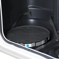 Discount Brunner W8 Gascontrol 2.0 |Indicateur niveau de gaz