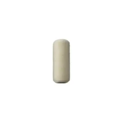 Discount BRUSH'N'ROLL Manchon HD blanc