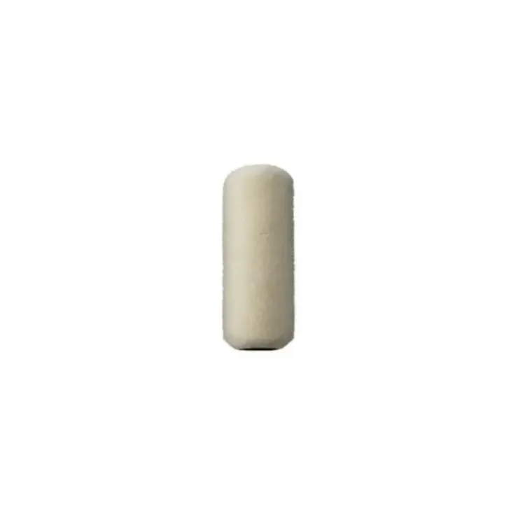 Discount BRUSH'N'ROLL Manchon HD blanc
