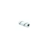 Online BRUSH'N'ROLL manchon polyamide rayé gris