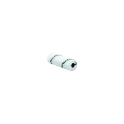Online BRUSH'N'ROLL manchon polyamide rayé gris