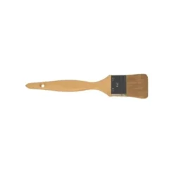 Online BRUSH'N'ROLL Pinceau plat jetable | mm