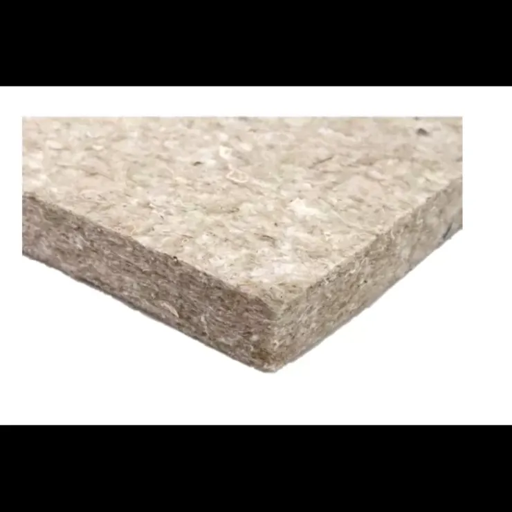 Hot Buitex Isolant Végétal Flex 40
