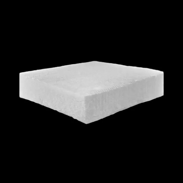 Outlet Buitex Isopol'R | isolant plastique recyclé