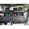 CABBUNK Kit de fixation VW T4/T5/T6