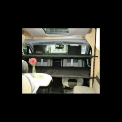 Online CABBUNK Lit de cabine camping-car