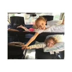 Online CABBUNK Lit de cabine camping-car