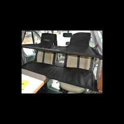 Online CABBUNK Lit de cabine camping-car