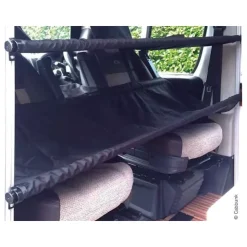CABBUNK Lit de cabine Van
