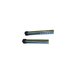Hot CABO Verrous pour moteur