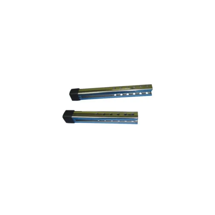 Hot CABO Verrous pour moteur