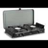 Online Cadac | Dometic CADAC 2 Cook 3 Classic Stove
