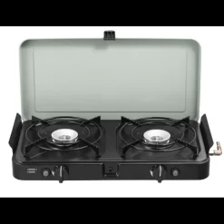 Online Cadac | Dometic CADAC 2 Cook 3 Classic Stove