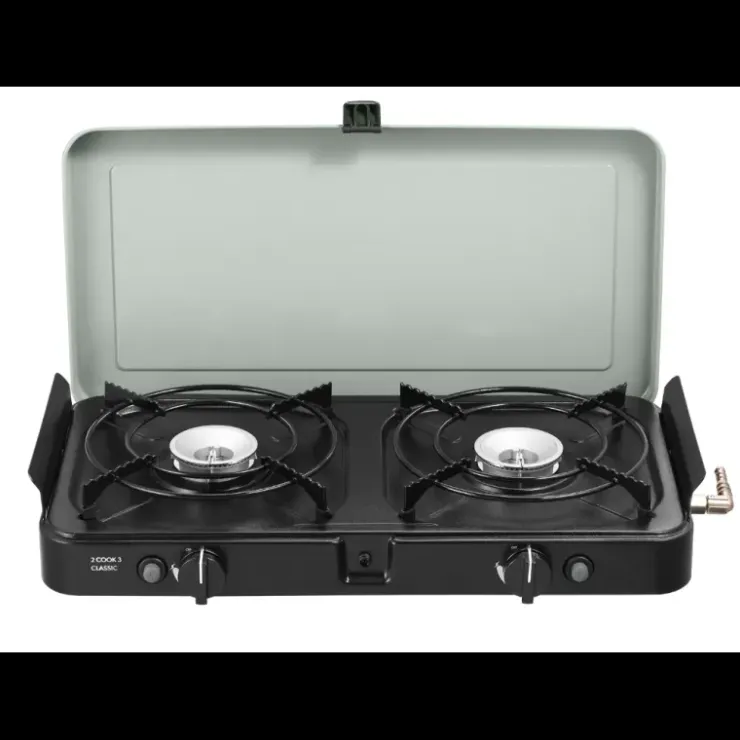 Online Cadac | Dometic CADAC 2 Cook 3 Classic Stove