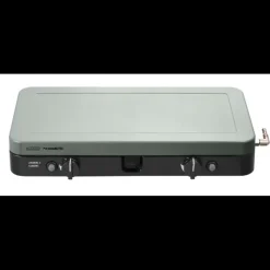 Online Cadac | Dometic CADAC 2 Cook 3 Classic Stove