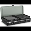 Sale Cadac | Dometic CADAC 2 Cook 3 Pro Deluxe
