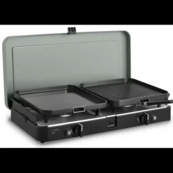 Sale Cadac | Dometic CADAC 2 Cook 3 Pro Deluxe