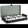 Sale Cadac | Dometic CADAC 2 Cook 3 Pro Stove